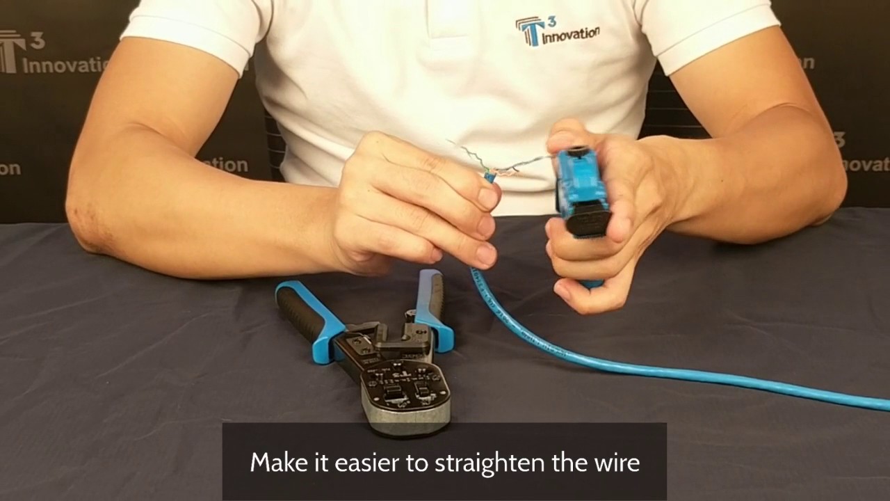 https://youtu.be/1iDPlAcyiGo