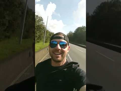 pragmático. #pragmatico,#vivendo,#liberdade,#verão, #bicicleta