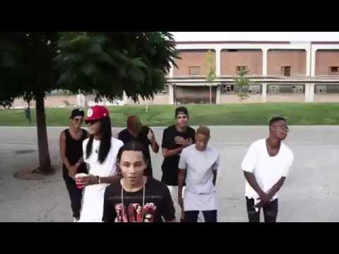 YeisonVF Ft Tunin4k - El Pikete (Video Oficial)