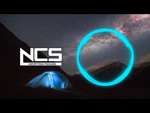 Umpire - Gravity (feat. Liz Kretschmer) | Melodic Dubstep | NCS - Copyright Free Music