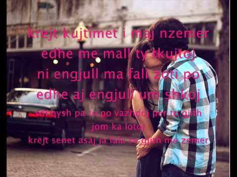 MuYA ft. aLb0-k (G.S.R) - Apet Vet