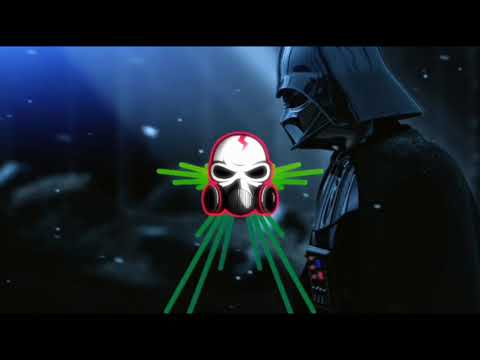 Duty Dead x LilithVI - Psycho