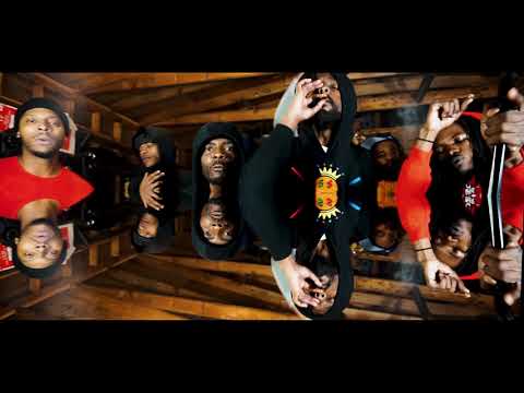 Doeh Cavinchy  - Where They At  (Official Video) Directed By /@lilkeso_