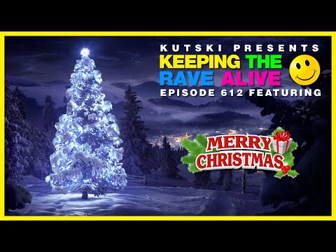 KTRA Episode 612: Christmas Special 2023