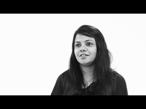 The Session Ft. Dhimna Fakir