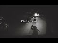 They Fell First But You Fell Harder Ship Love Edit Audios