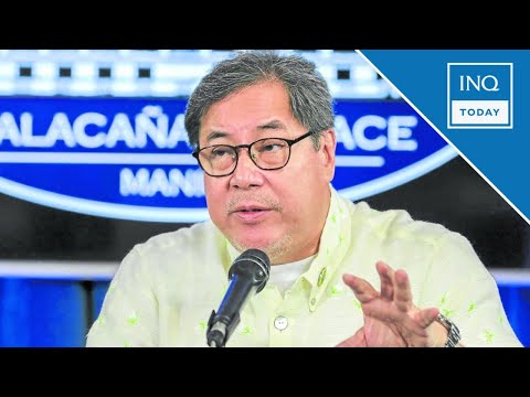Multi-level marketing doctors to face charges – DOH INQToday