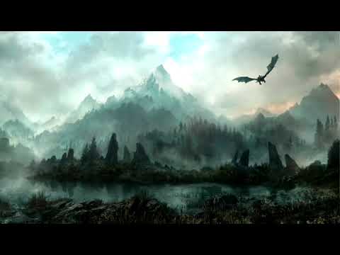 Zaklínač - Poslední prání -  Konec sveta - poviedka - Kniha I