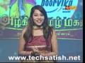 Vijay Tv Azhagiya Tamilmagan 14 05 2010 Watch Tamil Movies Online TamilVix Com Flv