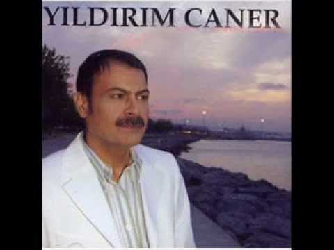 Yıldırım Caner  Ağlama Sevdam   YouTube