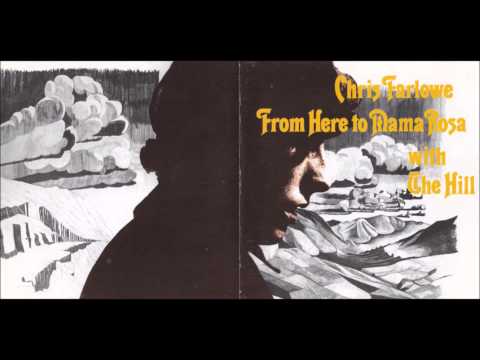 download lagu mp3 mp4 Chris Farlowe Discography, download lagu Chris Farlowe Discography gratis, unduh video klip Chris Farlowe Discography