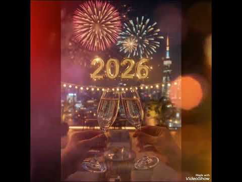 ☆♤RoMaNeGila  Newo Bersz 2026☆♤