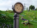 Teletubbies 25th Anniversary Time For Tubby Bye Bye 1997 Version