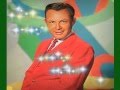 Jim Reeves - Making believe