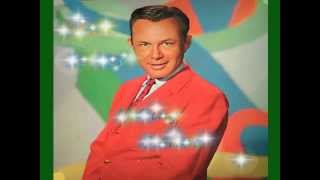 Jim Reeves - Making believe