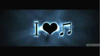 Remady & Manu L feat Amanda Wilson Doing It Right Remady Summer 2012 Extended Mix