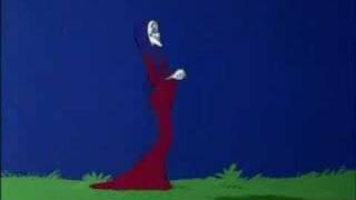 Groovie Goolies - Midnight