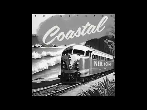 Play