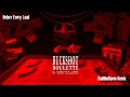 Buckshot Roulette Before Every Load Hard Techno Remix