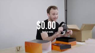 Giving a Voice to Hidden Populations: Measuring &amp; Combatting Modern Slavery With Data-Driven ...