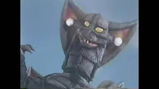 Download lagu Megaloman [1978]- Parabolan I & II Scene pack mp3