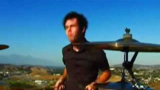 Suburban Legends "Come Back Home"