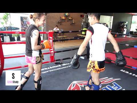 Karuhat Intensive Trailer - Deep Study of a Legend's Style