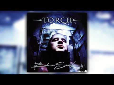 Torch feat. Ebony Prince, Esa & Toni L. - Rote Wellen