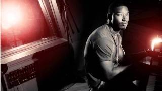 Kevin McCall ft. Ty$-Fucked Yo Bitch