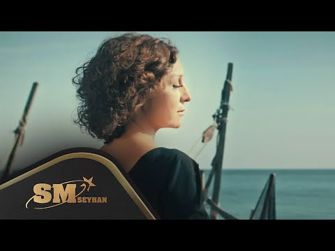 Pınar Seyhun - Kuşlar Aldı