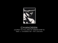 CHANDEEN - Journey to the land of wisdom (part III) ["Shaded By The Leaves" - 1994]