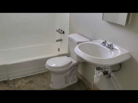 8905 Normandie Ave Los Angeles, CA 90044