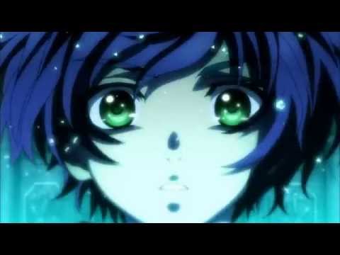 Hakkenden: Touhou Hakken Ibun Season 2 OP 『Wonder Fang』by Faylan