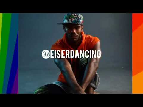 AUDIO DE CLASE ONLINE BACHATA