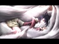Morgan Page ft. Tegan and Sara - Body Work ...