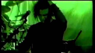 Borknagar - Colossus (official)