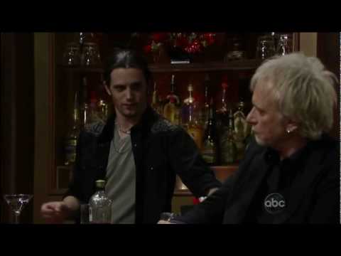 Lucky 2-23-10 *Hijacked Shipments*