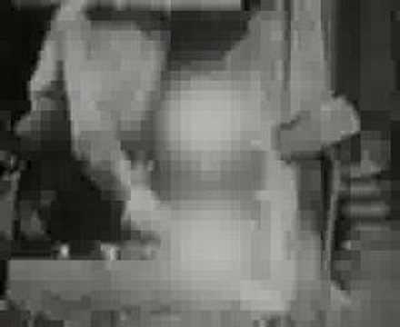 Video thumbnail for Erection