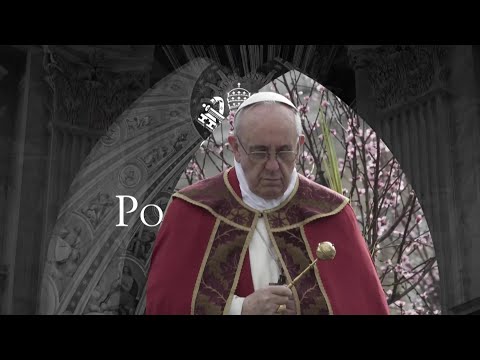 Interregnum & Conclave From the Vatican | EWTN Special Coverage | April 22, 2025