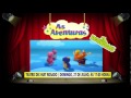 VT Pronto PEPPA E BACK
