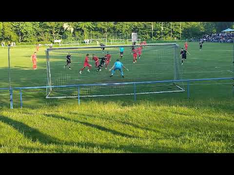 Inter Türkspor Kiel - FC Kilia Kiel Finale Kreispokal Kiel 0:2 Jan Matti Seidel (45./ +