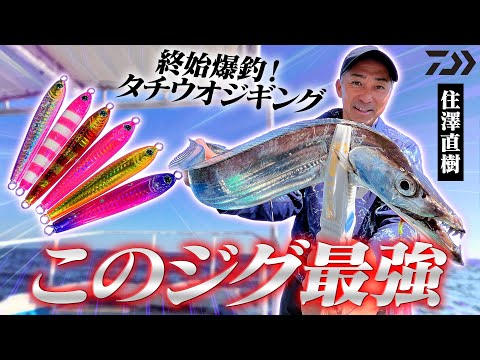 このソフトウェアのロゴをインポートします