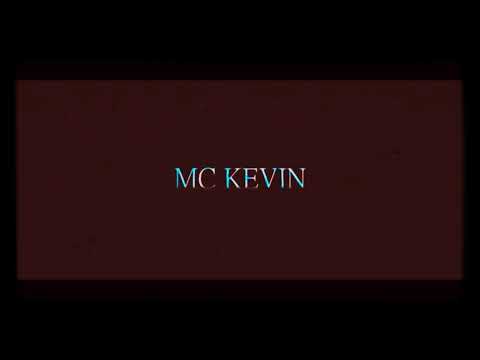 MC IG, MC PH e MC Kevin "4M Gang" - 10 de Maio (GR6 Filmes) DJ Costelinha