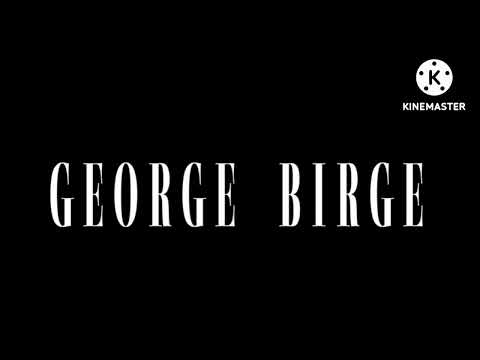 George Birge & Neal McCoy: That Drink (PAL/High Tone Only) (2022)