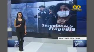 mi país  (Ricardo Arjona)