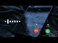 افضل نغمات رنين موبايل حماسية جديدة 📲 اجمل رنات هاتف 2020 نغمات عربية حزينة نغمات هندية حزينة اروع mp3 افضل نغمات رنين موبايل حماسية جديدة 📲 اجمل رنات هاتف 2020 نغمات عربية حزينة نغمات هندية حزينة اروع mp3