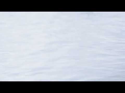 Video thumbnail for Réalt