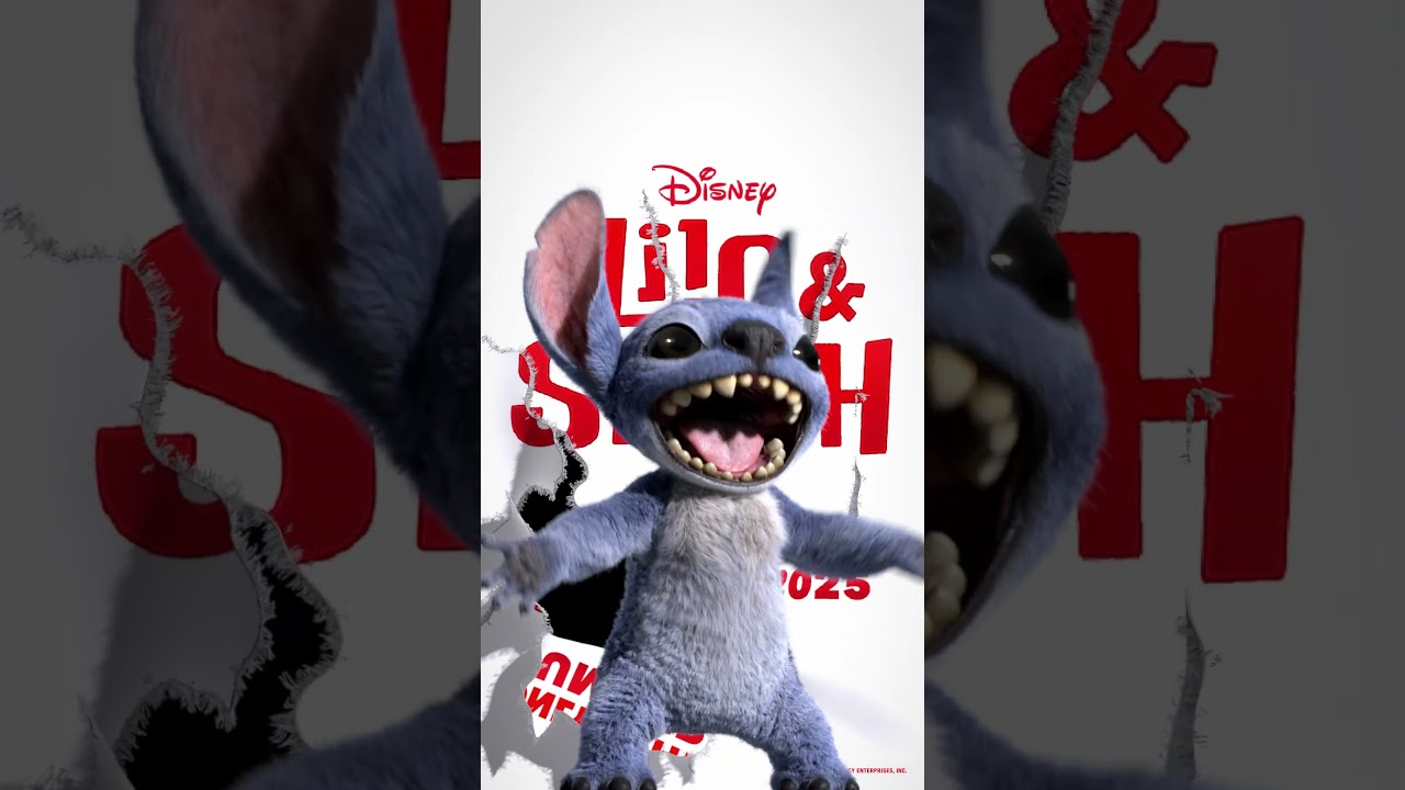 Coming Summer 2025
