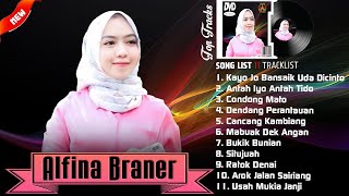 Download lagu Kayo Jo Bansaik Uda Dicinto - Alfina Braner Full Album Terbaru 2022 | Antah Iyo Antah Tido mp3 Download lagu Kayo Jo Bansaik Uda Dicinto - Alfina Braner Full Album Terbaru 2022 | Antah Iyo Antah Tido mp3