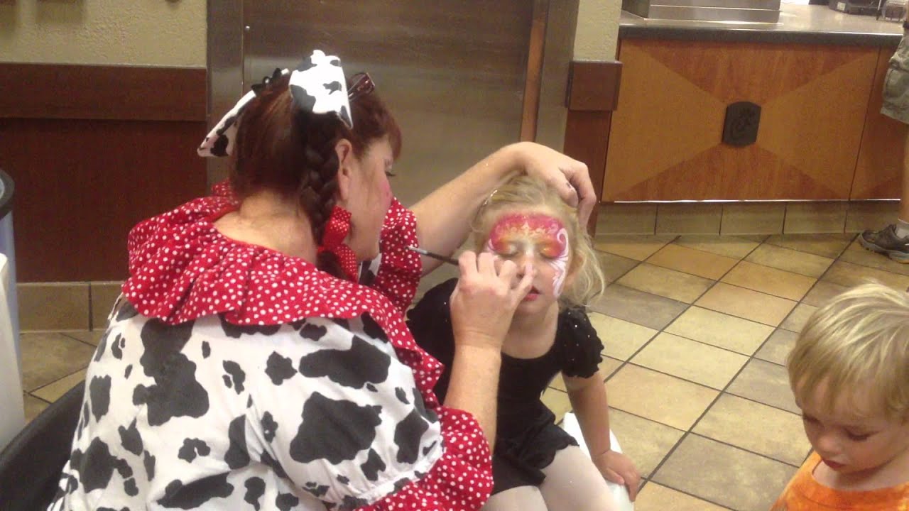 Promotional video thumbnail 2 for The MelodyMaker Entertainment